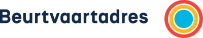 Beurtvaartadres.nl