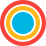 Beurtvaartadres logo