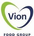 Vion Food Group