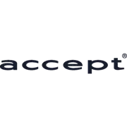 Accept