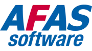 AFAS Software