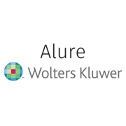 Alure Wolters Kluwer