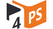 4PS