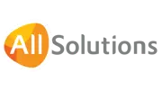 AllSolutions