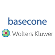 Basecone Wolters Kluwer