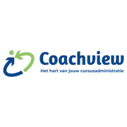 Coachview