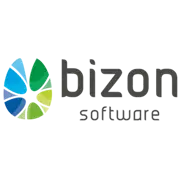 Bizon Software