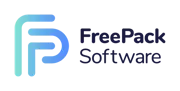FreePack Software