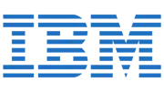 IBM