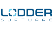 Lodder Software