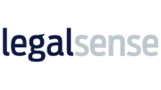 Legalsense