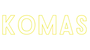 Komas