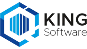 King Software