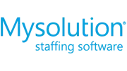 Mysolution