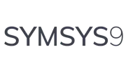 Symsys9