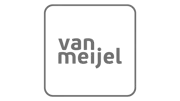 Van Meijel