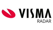 Visma Radar