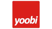 Yoobi