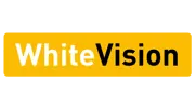 WhiteVision