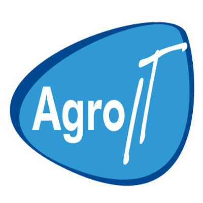 Agro IT