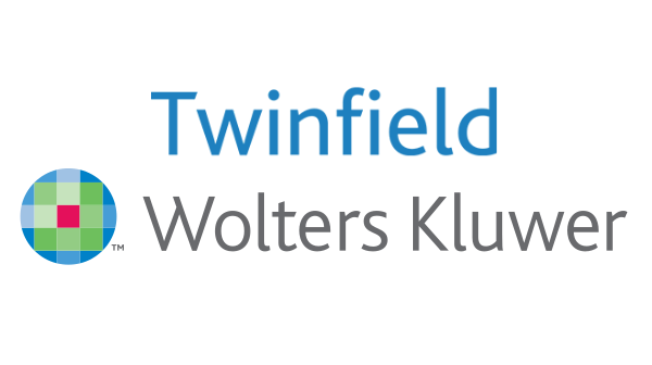 Twinfield Wolters Kluwer