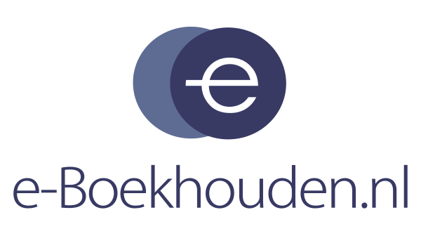 e-Boekhouden.nl