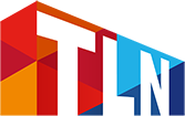 Transport en Logistiek Nederland