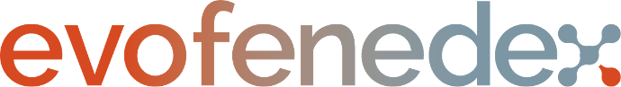evofenedex