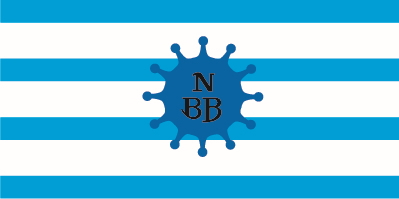 Nederlandsch Binnenvaartbureau