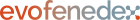 evofenedex