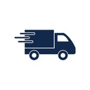 Verzend en administratiekosten webshop