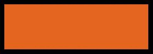 [80613] Kemleretiket enkel (blanco) 400 x 160 mm