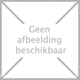 [2525] Dokulop Model A4 opening langezijde Inwendig formaat 220 x 345 mm