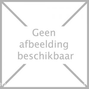 [2525] Dokulop Model A4 opening langezijde Inwendig formaat 220 x 345 mm