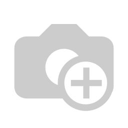 [3532] Accijnsdocumenten ACC 050