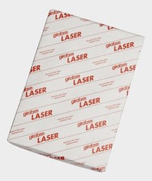 [5576] Blanco Zelfkopierend laser papier A4